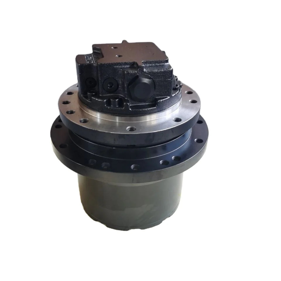 Excavator Parts 9171430 4403500 2041567 4317609 J252212 EX50U Travel Motor EX50U Final Drive for Hitachi