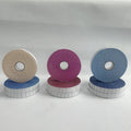 Pre Cut square Double Sided Adhesive Heavy Duty Blister Packing Mounting Household Multi Purpose Eva Foam Tape