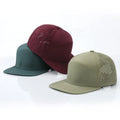 UPF 50+ Waterproof Water Resistant Dwr Low MOQ Designer Logo Printed Hot Selling Outdoor Sports Blank Baseball Cap Hat