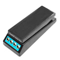 Guitar Stereo Volume Pedal DJ Guitar Effect Pedals