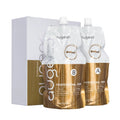 Factory Price 800ML*2 Straightening Hair Perm Cream