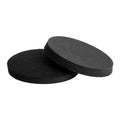 RIDERACE Bicycle Rest TT Handlebar Clip Elbow Pad High Density Sponge Triathlon Time Trial Tri Bars MTB Road Bike Elbow Pads