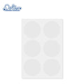 Dotdot Transdermal Targeted Burning Patch for Fast Visible Results in 7 Days