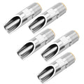 Wholesale High Quality Automatic Stainless Steel Pig Nipple Drinker Pig Nipple Water