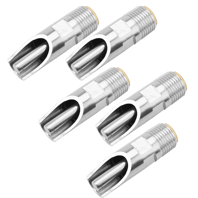 Wholesale High Quality Automatic Stainless Steel Pig Nipple Drinker Pig Nipple Water
