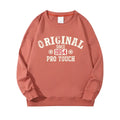 2026 Sustainable Organic Cotton Set