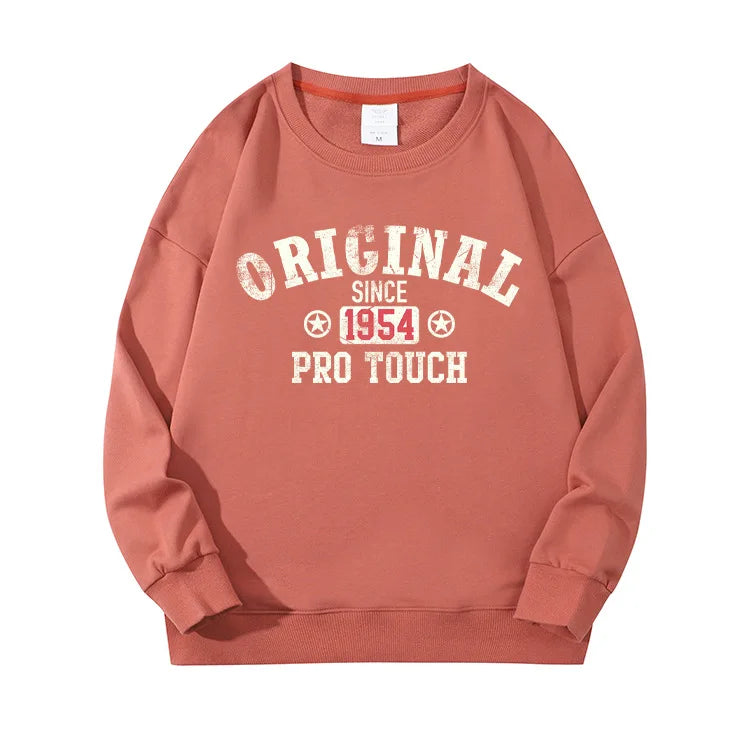 2026 Sustainable Organic Cotton Set