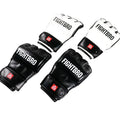 FightBro Rival Boxing Gloves