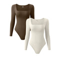 Hot Selling Seamless Fitness Yoga Wear Tummy Control Gym Clothing Fitness Bodysuits