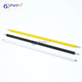Nuoyi Compatible Primary Charge Cleaning Roller for Canon IR ADV C5030 C5250 C5035 C5235 C5045 C5051 C5240 C5255 5030 5250 PCR