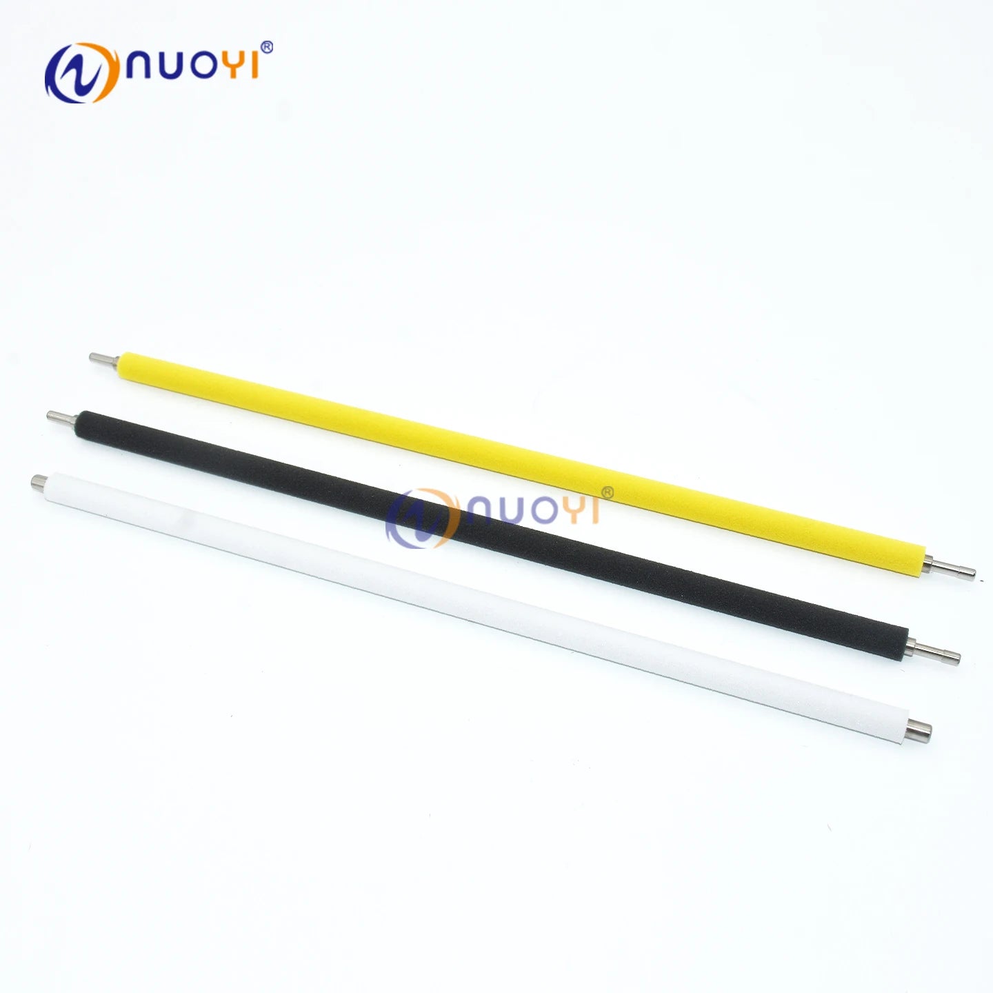 Nuoyi Compatible Primary Charge Cleaning Roller for Canon IR ADV C5030 C5250 C5035 C5235 C5045 C5051 C5240 C5255 5030 5250 PCR