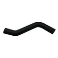 SUNORO 21M-03-15162 Ko-matsu Excavator PC600-7 PC650-7 Cooling Radiator Pipe Hose Upper Water Pipe
