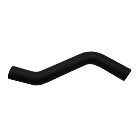 SUNORO 21M-03-15162 Ko-matsu Excavator PC600-7 PC650-7 Cooling Radiator Pipe Hose Upper Water Pipe