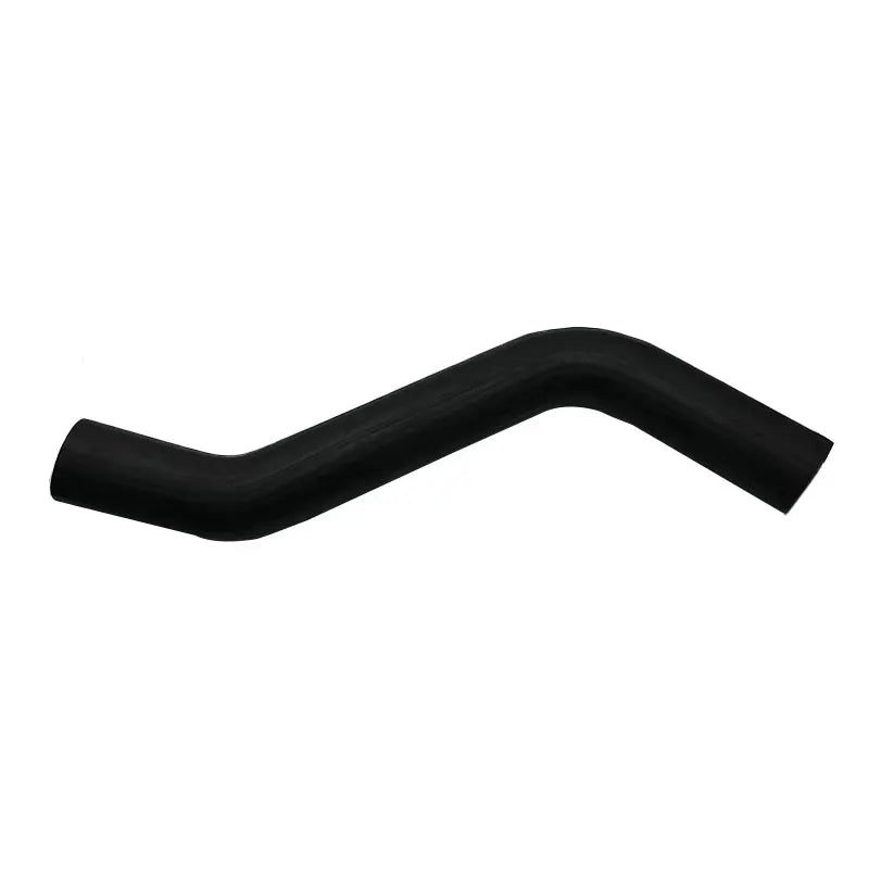 SUNORO 21M-03-15162 Ko-matsu Excavator PC600-7 PC650-7 Cooling Radiator Pipe Hose Upper Water Pipe
