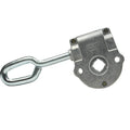Wholesale Aluminum 1:11 Gear Box Retractable Awning Gear Box