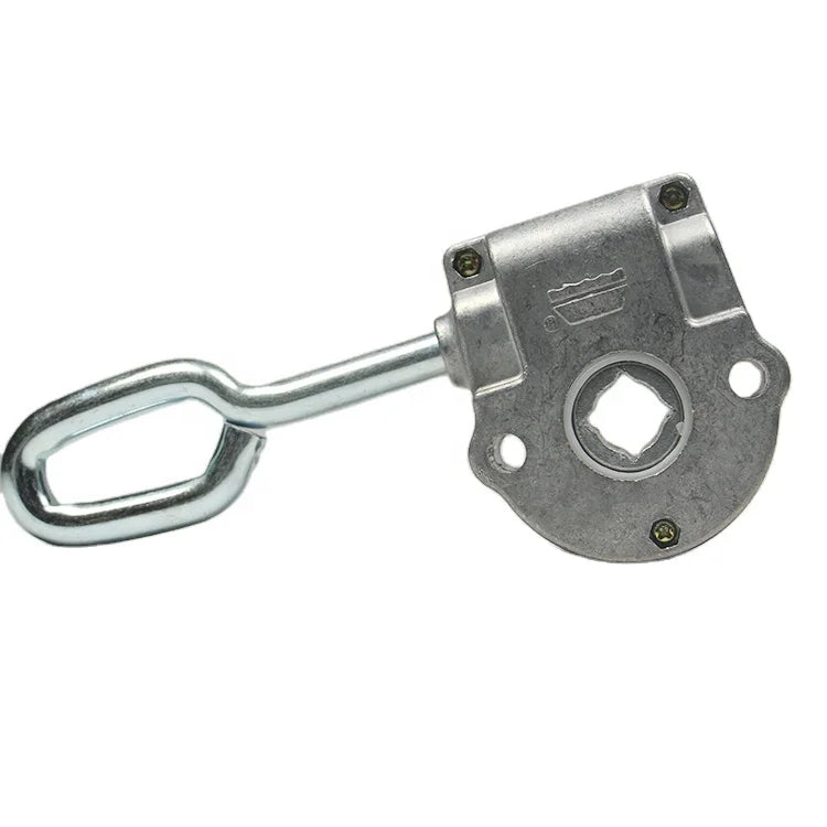 Wholesale Aluminum 1:11 Gear Box Retractable Awning Gear Box