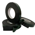 Factory Direct Sales Double-sided PE Foam Tape Strong Adhesive Anti-collision Shock Absorbing Heat-Resistant Masking Tape