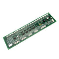 Elevator Pcb Board RS32 DBA26800J1 DAA26800J1 Discount Sale