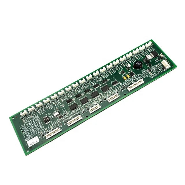 Elevator Pcb Board RS32 DBA26800J1 DAA26800J1 Discount Sale