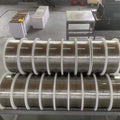 Nickel Alloy Hastelloy C276 HC-276 ERNiCrMo-4 MIG Welding Wire TIG Welding Rod