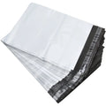Wholesale Express Shipping Envelope Logo Design Printed Tamper Proof Self Sealed Customised Poly Mailer Bag