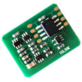 Toner Chip for Oki Data OKIDATA 43324408 43459407 43459406 43459405 43459332 43459331 43459330 43459329 43459324 43459371