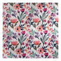 Custom Polyester Digital Printing PUL Waterproof Function for One Side Fabric