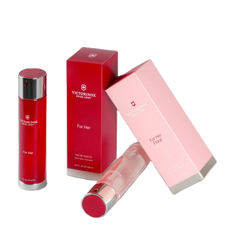Custom Designed 50g Recycled Decorative Square Cosmetic Cardboard Boxes Personalized Packaging for Skin Care Serums