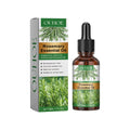 Dense Growth Essential Oil Repair Solid Hair Strong and Moisturizing Hair Root Dense and Supple Hair Care Essential Oil