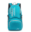 Lightweight Travel Backpack Packable Water Resistant Hiking Daypack Foldable Backpack for Women Men