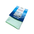 Lint-free Anti Limescale Remove Microfiber Cleaning Cloth Kitchen & Bathroom Glass Cleaning Cloth