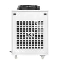 Wholesale Price CW-5200 Water Chiller CW6100 for Laser Engraving Machine From China MegaBDM