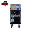 High Quality Welding Machine 5 in 1 Double Pulse MIG Aluminum Welder MIG Welding Machine