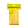 Natural Sponge Compressed Cellulose Sponge Absorbent Make-up Special Sponge Face Cleaning