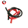 Bungee Trampoline Jumping Latex Tube Cord Gym Equipmeent