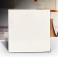 Lower Cost Factory Wholesale Long Cake Boards Rectangle Cake Board Custom Size Square Cake Board