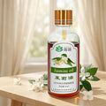 30ml Pure Essential Oil One Pc Jasminum Sambac Flower Oil 1 oz Natural 100% Jasmine Oil