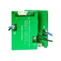 Selianenergy Sodium BMS 4S 12V 40A  Smart BMS System for DIY 18650 26700 12V Sodium-ion BMS