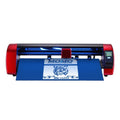 A0 Auto Contour WIFI Cutting Plotter Machine with Camera  Hobby Ploter De Corte Graph Vinyl Plotter Cutter