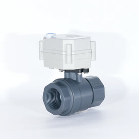 TONHE 24v 12v 1
