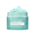 No Bump Body Scrub with Salicylic Acid Prevents Ingrown Hair & Razor Burns Exfoliates and Unclogs Pores Ideal for Women