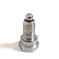 2024 High Pressure Airless Sprayer Pump Spare Parts Plunger Rod Outlet Piston Valve for GRC 695 795 239932
