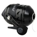 New 304 Stainless Steel Enclosed Line With Left and Right Hands Interchangeable Fishing Package Accessories Fishing Reel