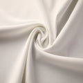 Factory Direct Sale 75D Twill Double Elastic Fabric Apparel Elastic Fabric