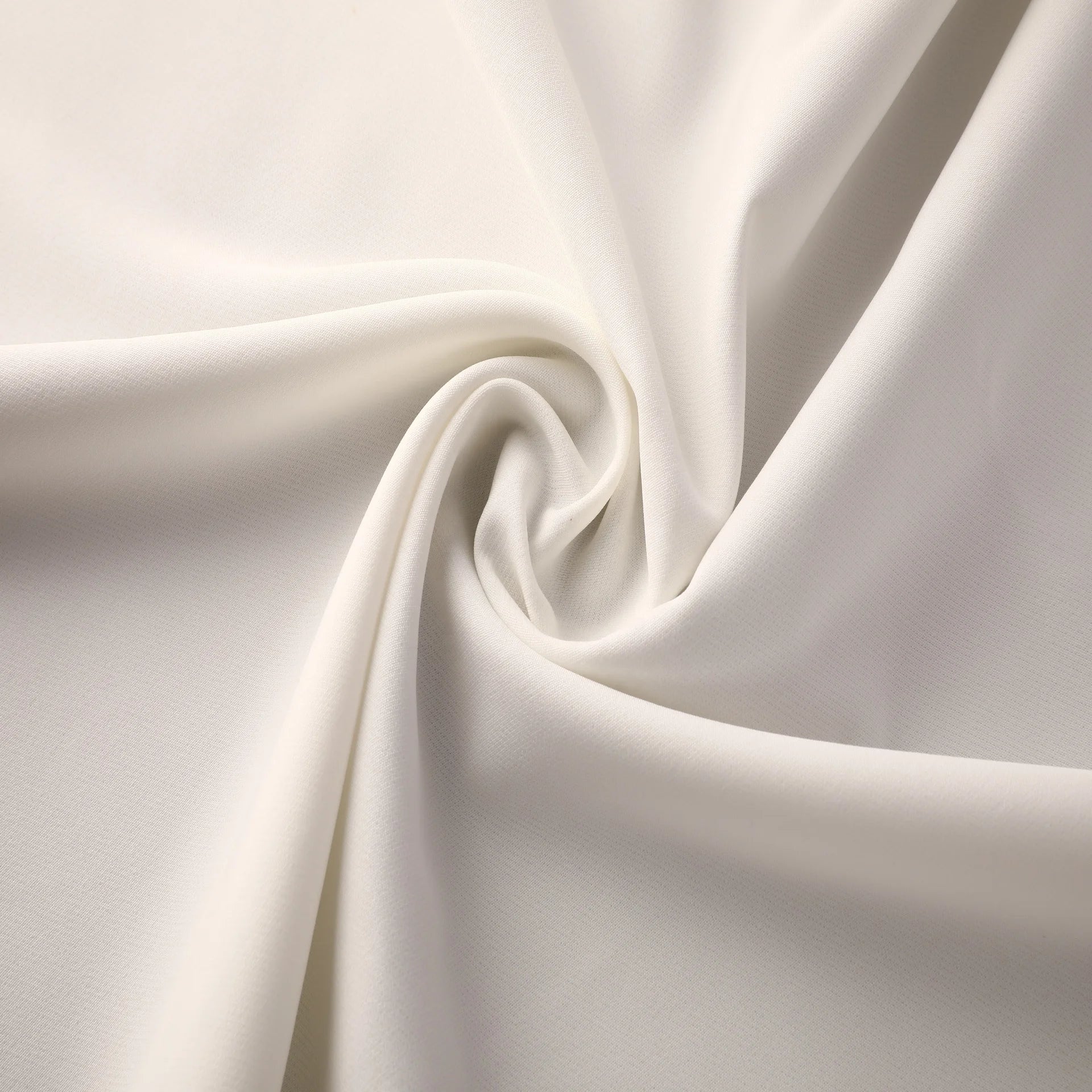 Factory Direct Sale 75D Twill Double Elastic Fabric Apparel Elastic Fabric