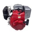 Construction Rammer Spare Parts Engine R100 3.5hp 4hp 4 stroke Replacement for gx100RT-KRWB  Mtx60  for Efficient