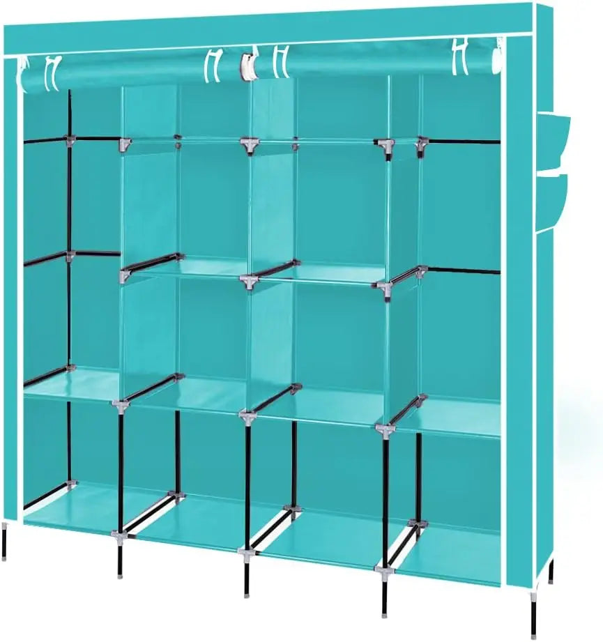 Cheap Environmental Plastic Small Bedside TablesDIY Design Mini Plastic Storage Cabinet