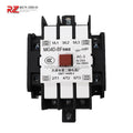 Silent Mute Contactor for Elevator Spare Parts MG5-BF MG4D-BF MG2DMG6 110V 220V
