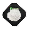 High Quality Nutritional Supplement L-Arginine Hcl L-Arginine L Arginine Powder