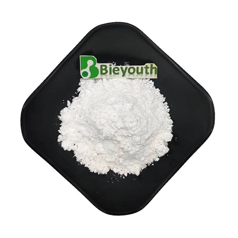 High Quality Nutritional Supplement L-Arginine Hcl L-Arginine L Arginine Powder